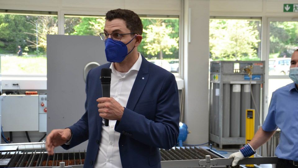 INTECH2022_Nanojoints_Patrick_Schuele