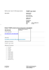 TRUMPF Security Advisory TSA 2022-4 TRUMPF Security Advisory: No. TSA-2022-4